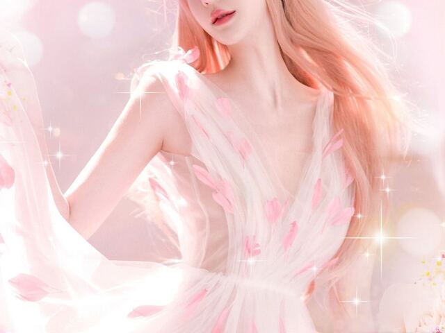 Lucky★star（ラッキースター）