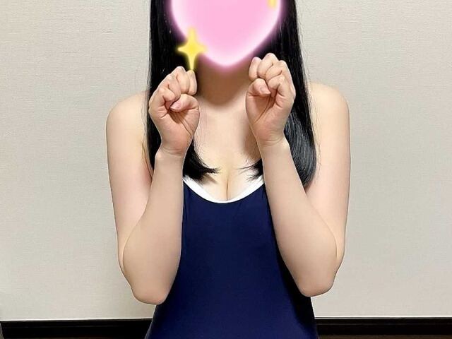 cream spa（クリームスパ）