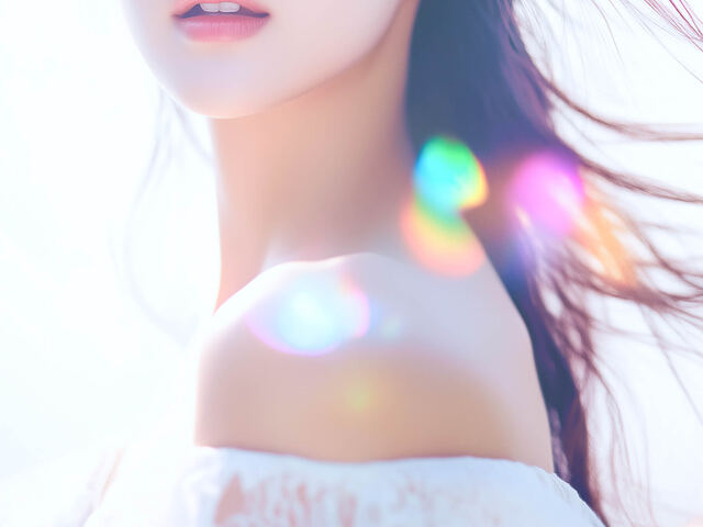 Angeaile（アンジュエール）