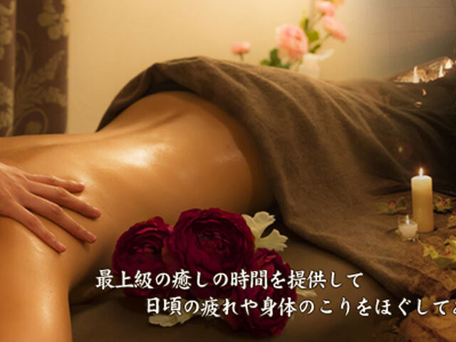 こもれび