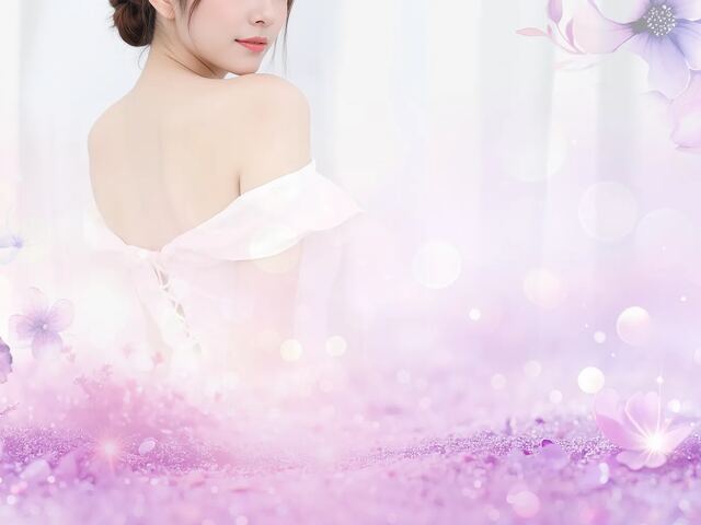 fortuna（フォルトゥナ）