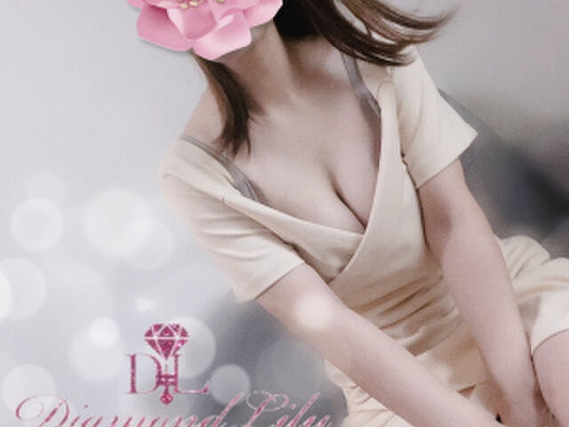 Diamond Lily 学芸大学ルーム