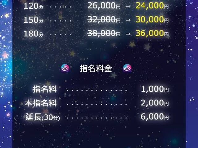 東京 目黒ルーム