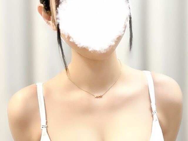 MoMo Spa（モモスパ） 自由が丘ルーム