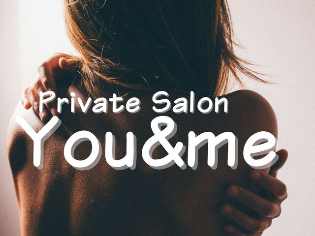 You&me