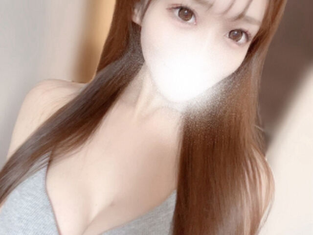 エルドラド 三軒茶屋・駒沢大学