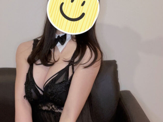 バニーズニューヨーク 三軒茶屋Room