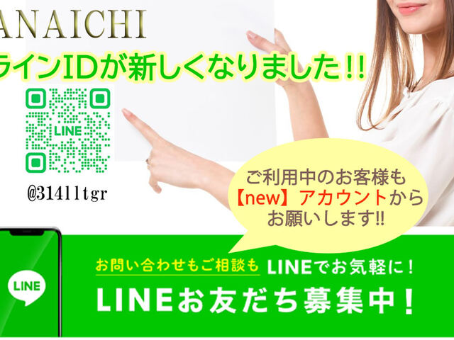 ANAICHI（あないち）