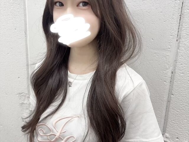 名無しスパ