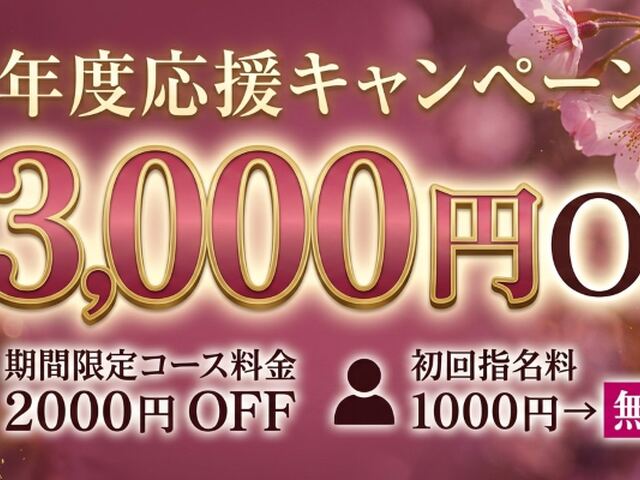 ウイニングヘブン 祖師ヶ谷大蔵・経堂ルーム
