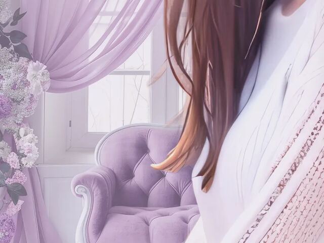 Belle lily（ベルリリー）下北沢ルーム