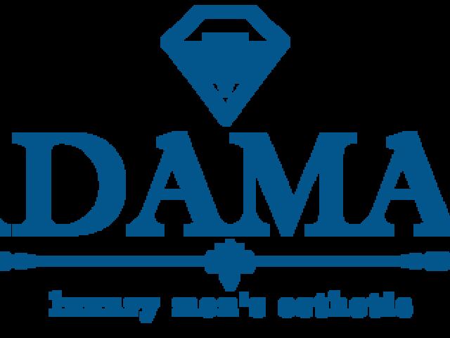 ADAMAS～アダマス～