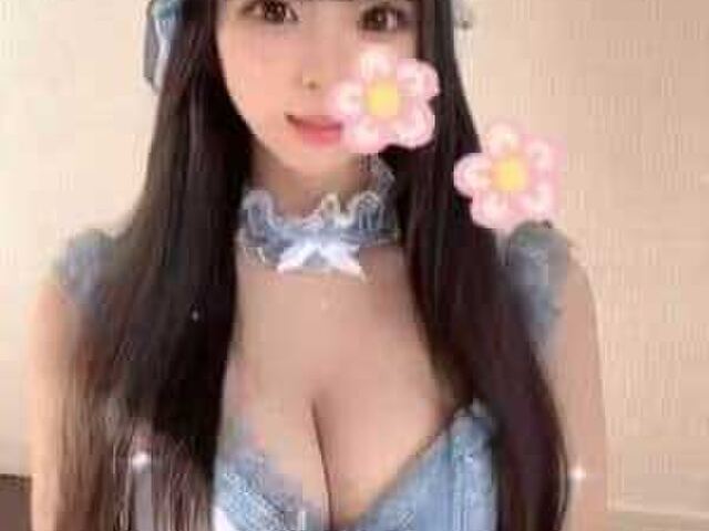 LOVEの夜