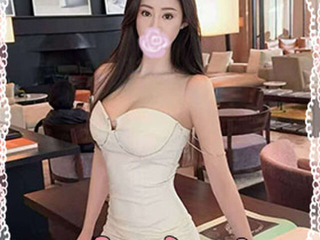 夜来香