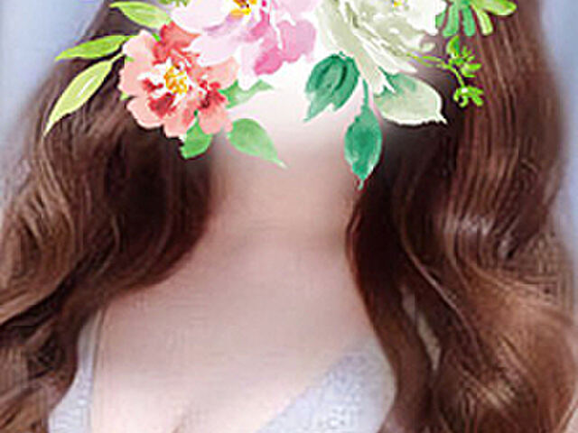 Yorimichi（よりみち）荻窪