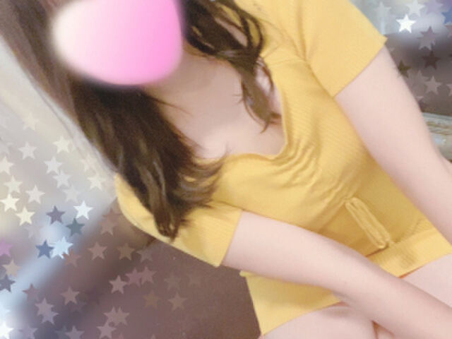 激安の殿堂！素人ホーテ♡ 初台ルーム
