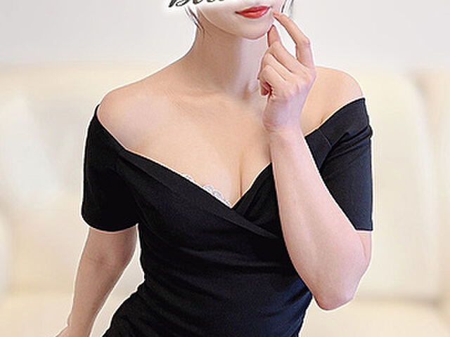 Salon Blanc（サロンブラン）