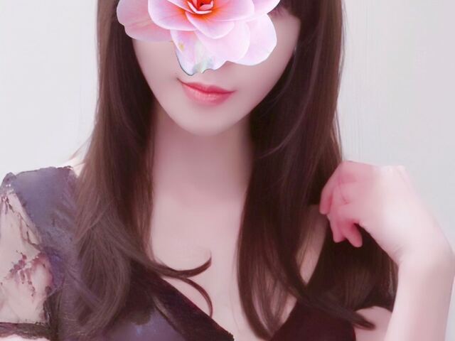 淑女の手