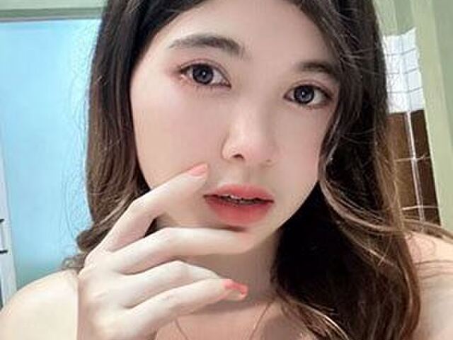 天使のSPA