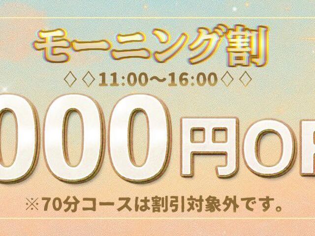 ぽてち