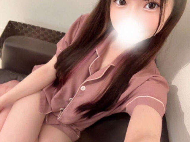 ジュエリースパ赤羽・王子