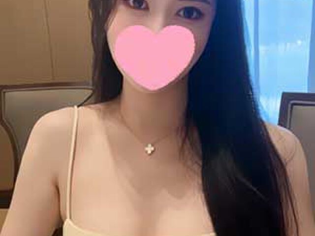 悦楽