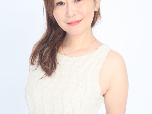 CLARA（クララ）赤羽