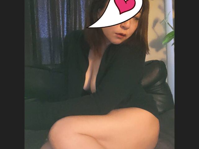 SEPIA（セピア）