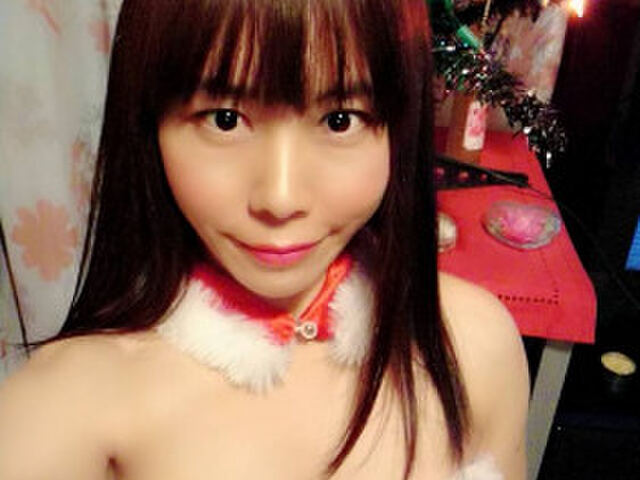 ポーパヤー