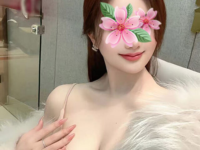 心の恋