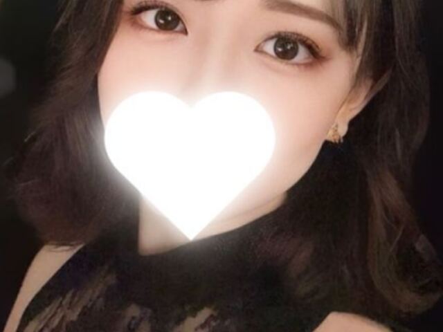 ダーリン