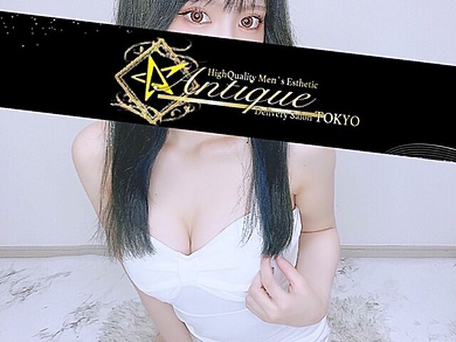 Antique（アンティーク）篠崎店