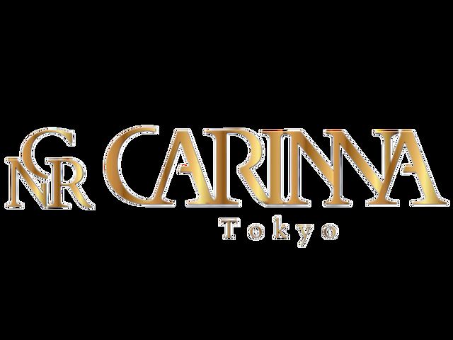麻布十番Carinna（カリナ）