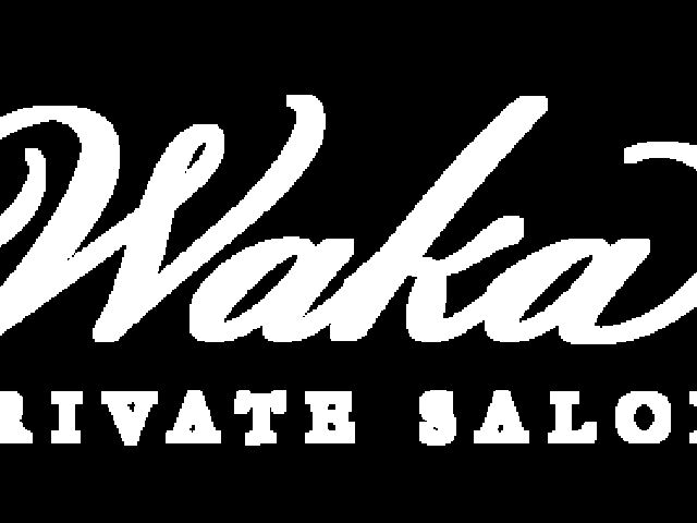 privatesalon waka（プライベートサロン ワカ）