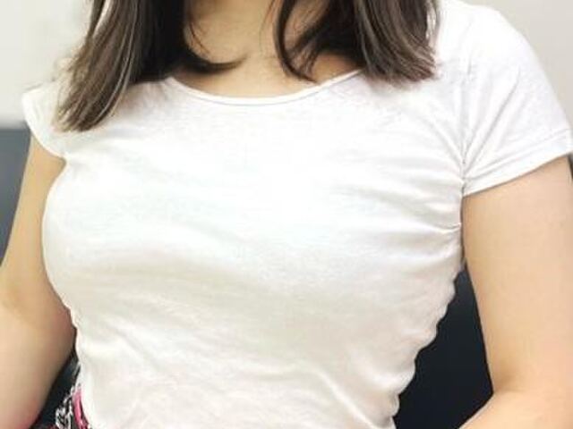 body refle salon 赤坂