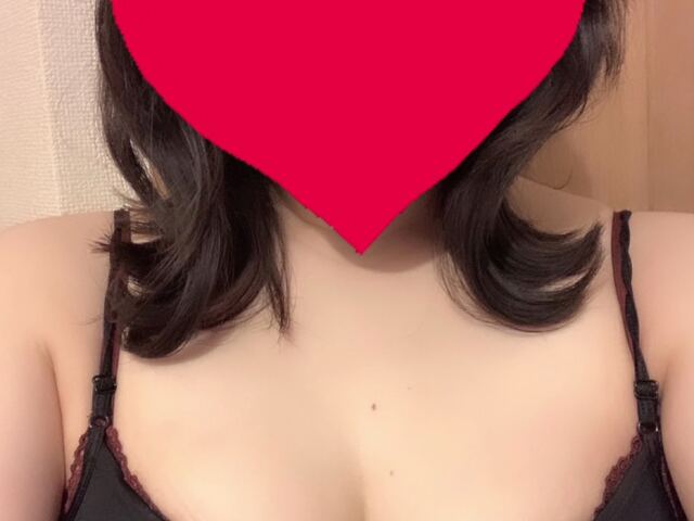 ムチムチSPA 吉祥寺店