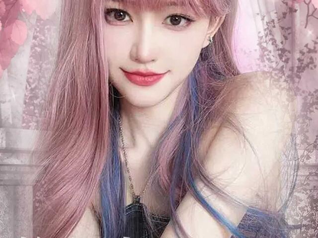 ホ・シル