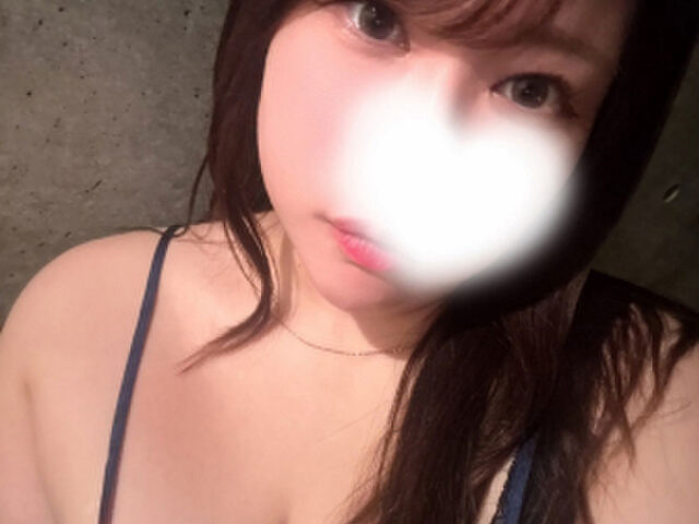 むちむちお姉さん 立川ルーム