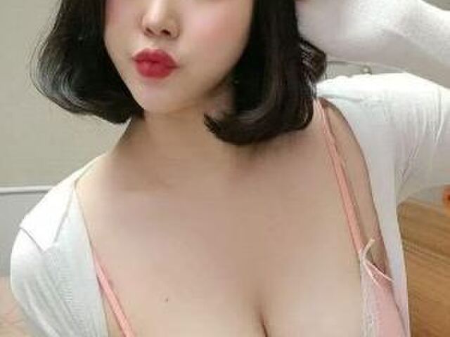 魅惑の姫
