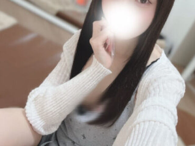 VIEAS（ヴィアス）立川