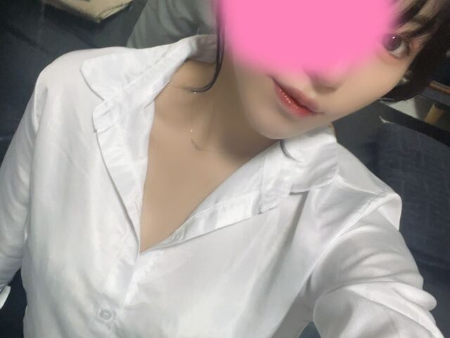俺のスパ