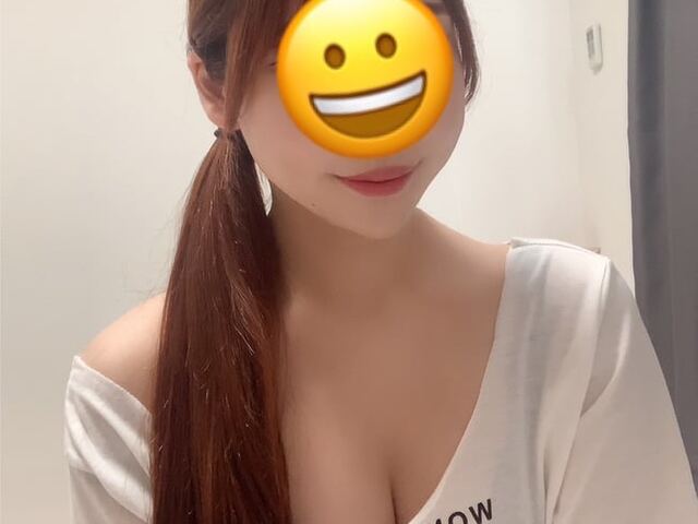 Day off