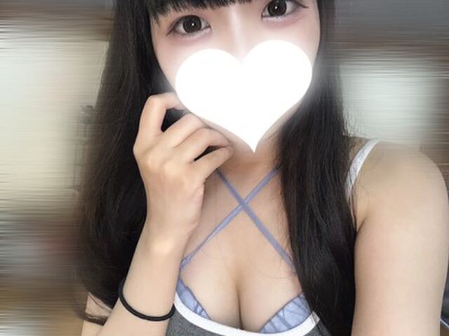 神のエステ 調布店