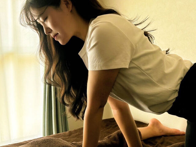 SOUKEN SPA