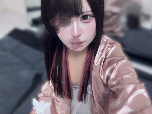 Doll house