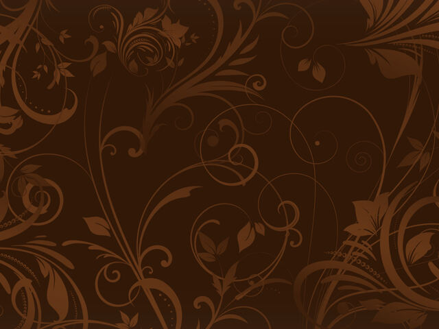 Plaisir（プレジール）