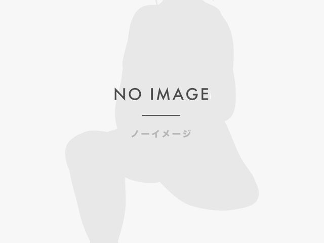 和み～NAGOMI～