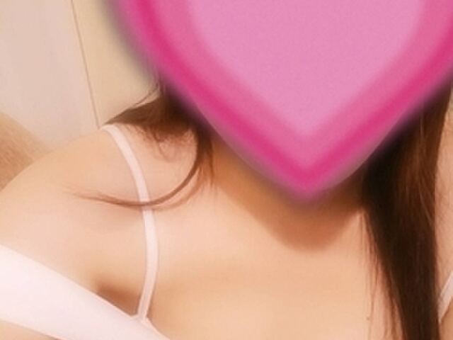グラマラス〜90分9800円〜