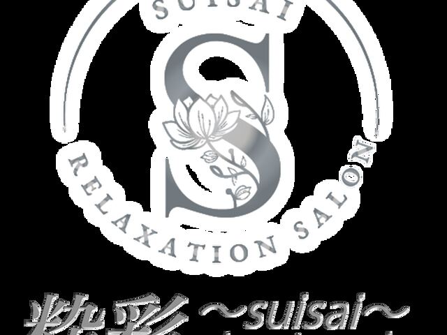 粋彩〜suisai〜佐賀店