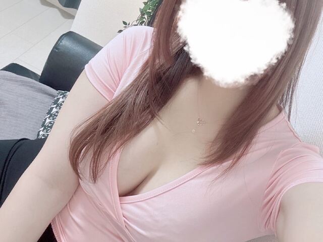 椿